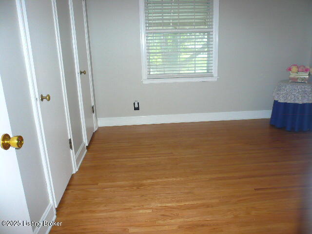 1411 Falcon Dr Property Photo 10