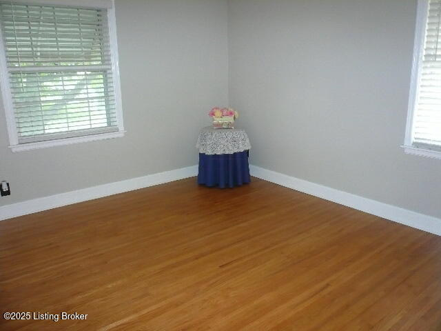 1411 Falcon Dr Property Photo 11
