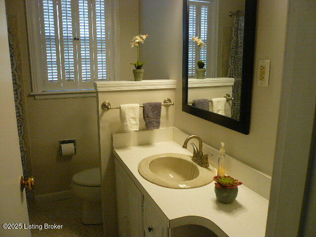 1411 Falcon Dr Property Photo 13