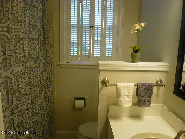 1411 Falcon Dr Property Photo 14