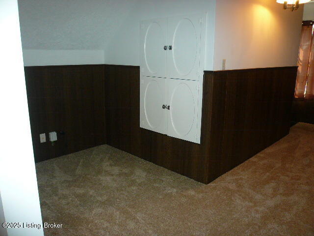 1411 Falcon Dr Property Photo 15