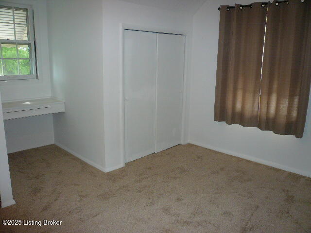 1411 Falcon Dr Property Photo 17