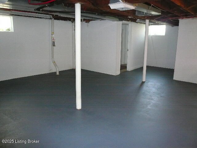 1411 Falcon Dr Property Photo 19