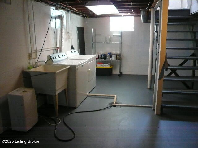 1411 Falcon Dr Property Photo 20