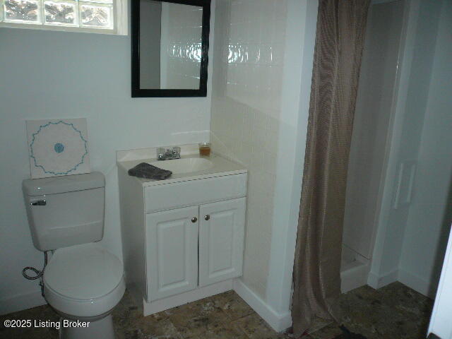 1411 Falcon Dr Property Photo 21