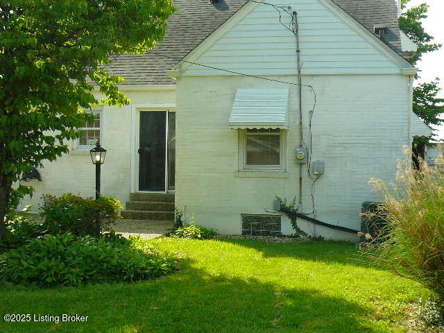 1411 Falcon Dr Property Photo 23