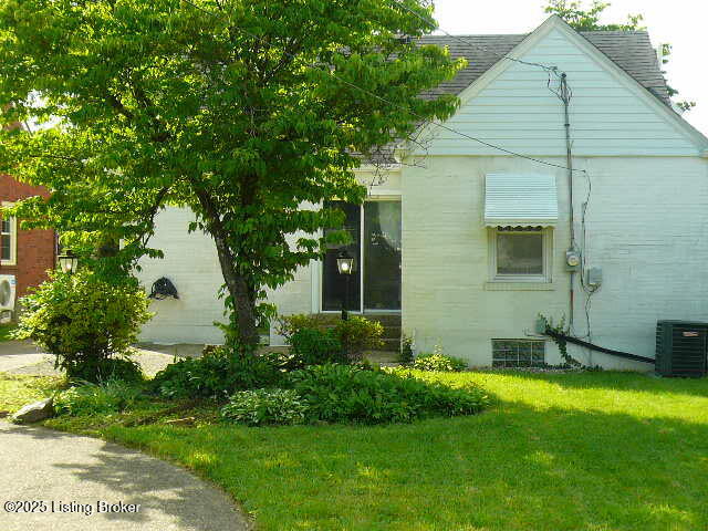1411 Falcon Dr Property Photo 24