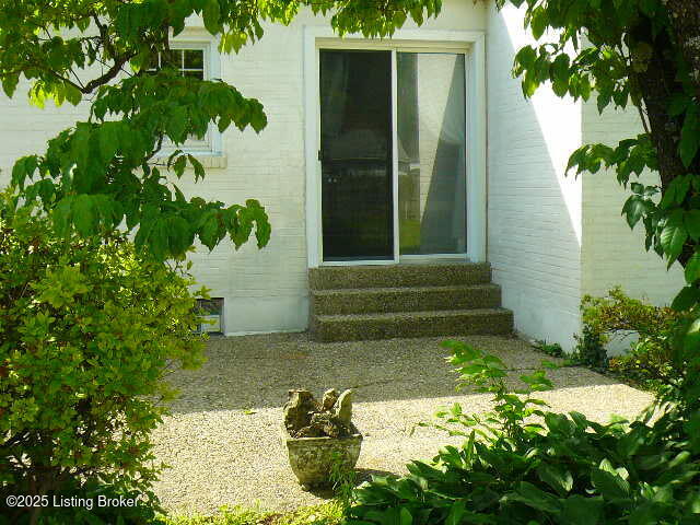 1411 Falcon Dr Property Photo 25