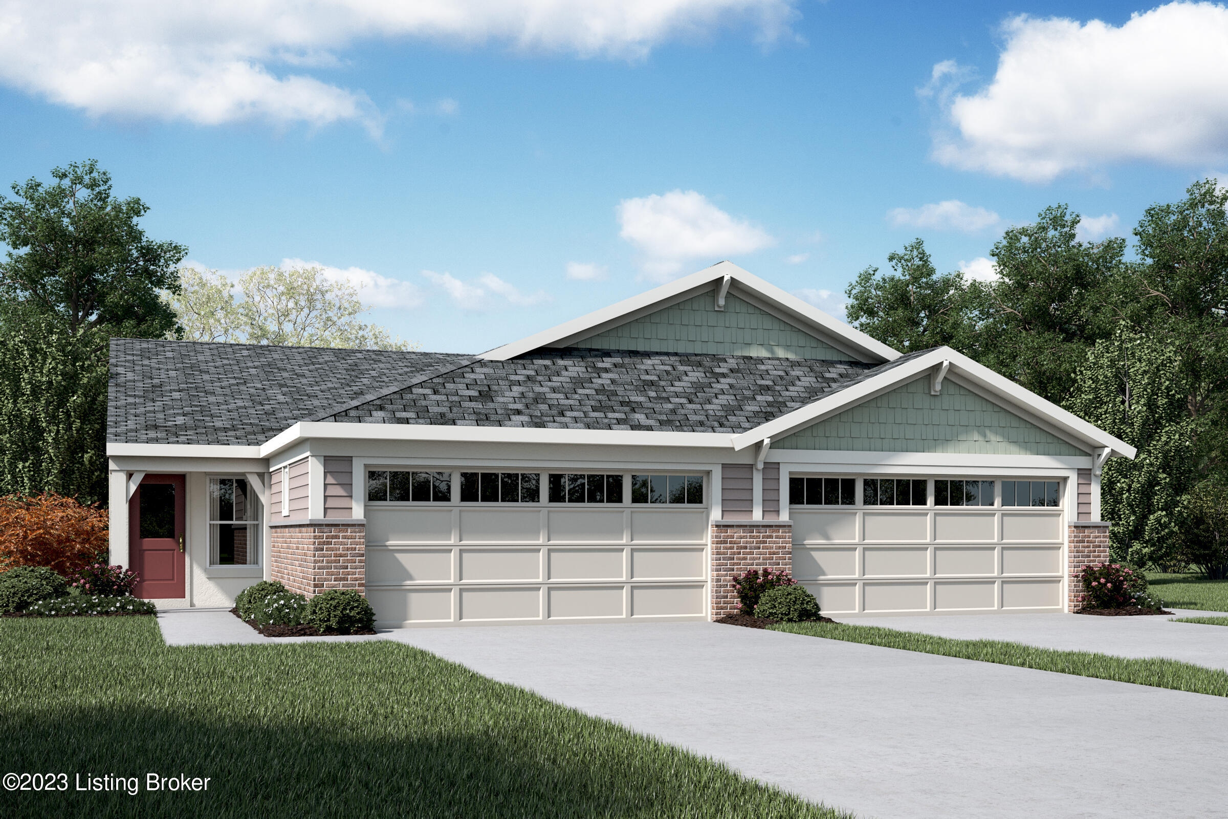 378-201 Summer Sage Dr Property Photo 1