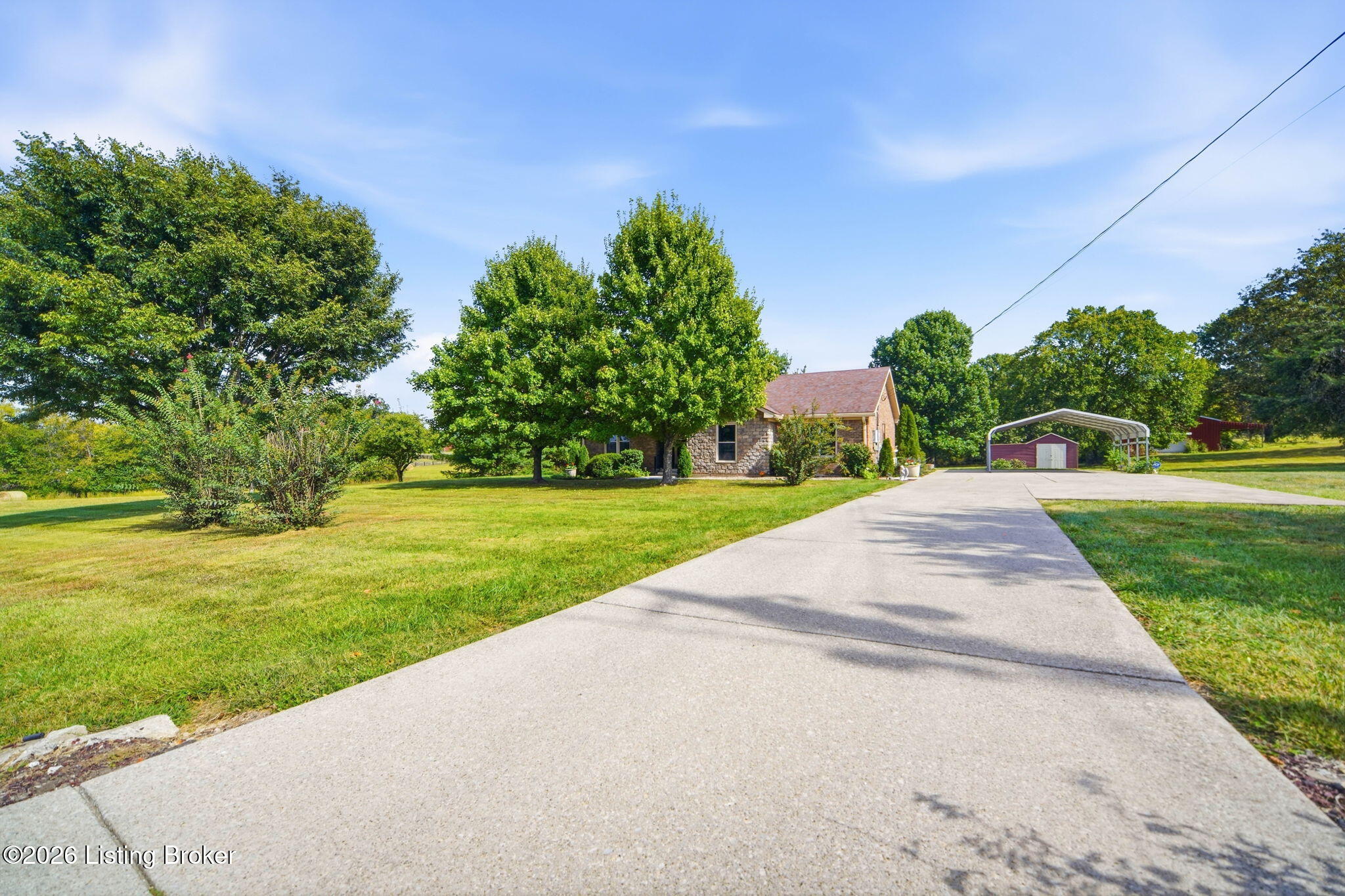 3751 Meadowbrook Ln Property Photo 5