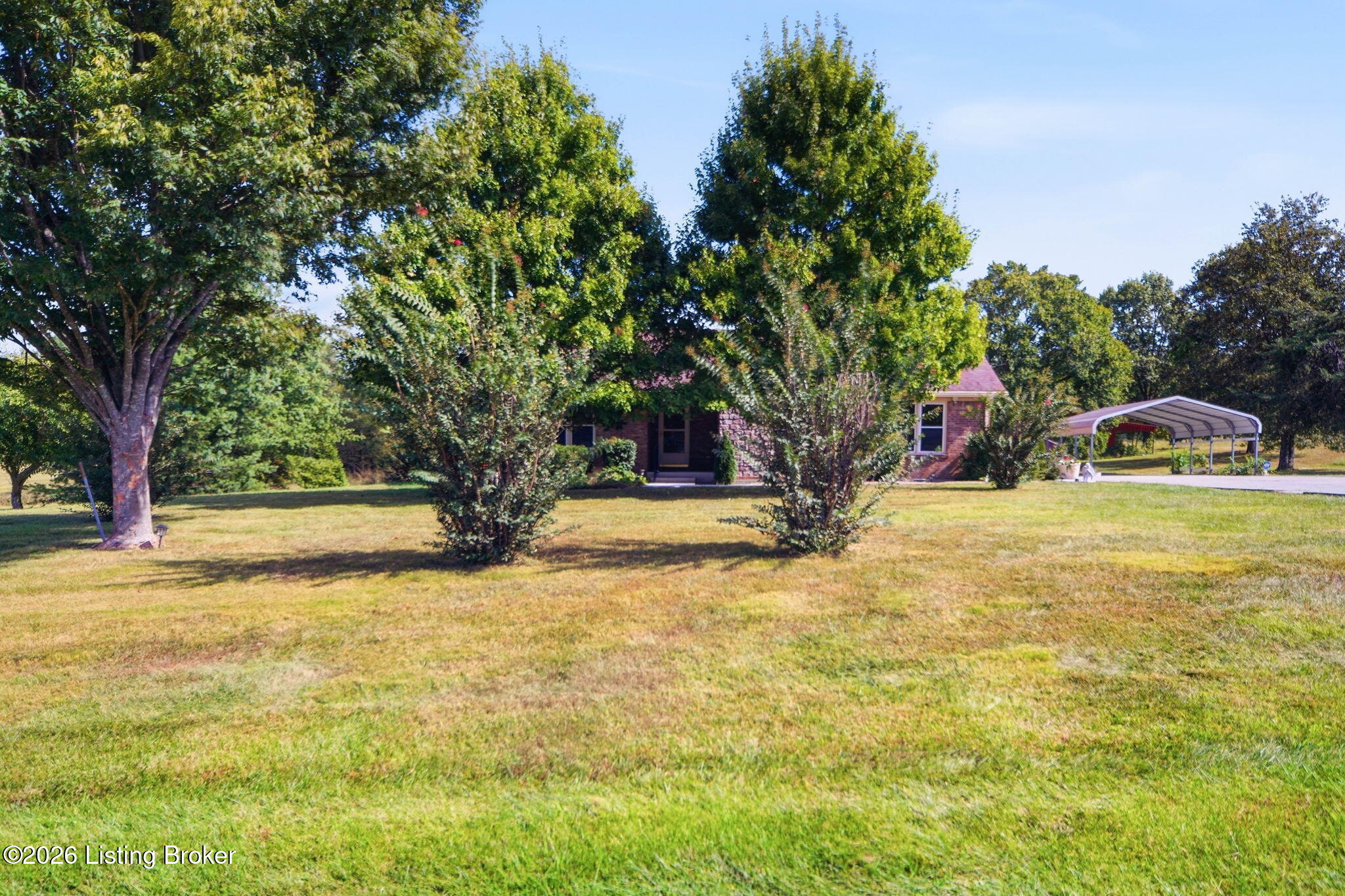 3751 Meadowbrook Ln Property Photo 6