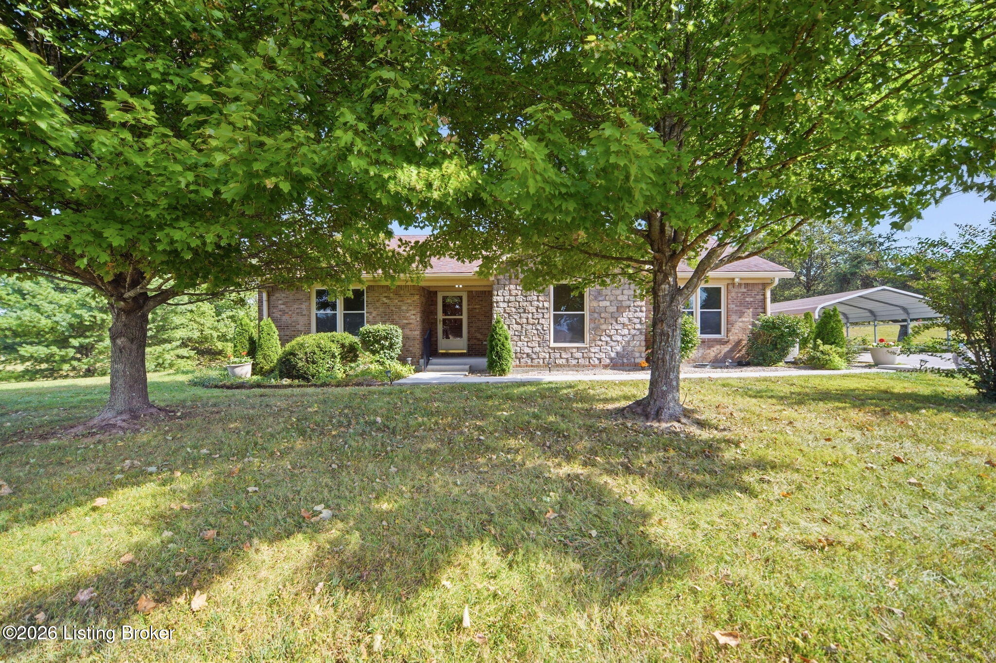 3751 Meadowbrook Ln Property Photo 7