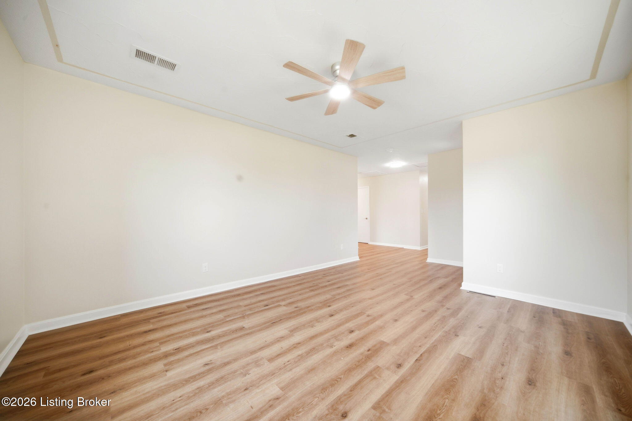 3751 Meadowbrook Ln Property Photo 11