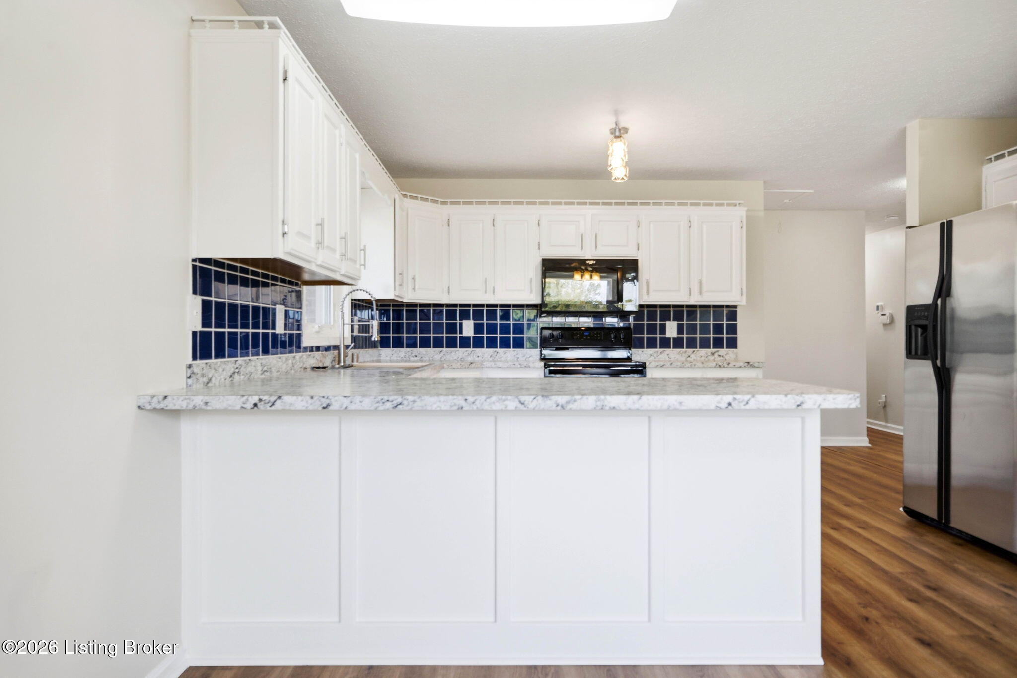 3751 Meadowbrook Ln Property Photo 15