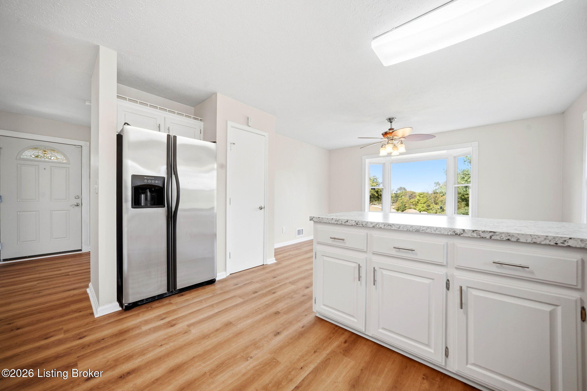 3751 Meadowbrook Ln Property Photo 17