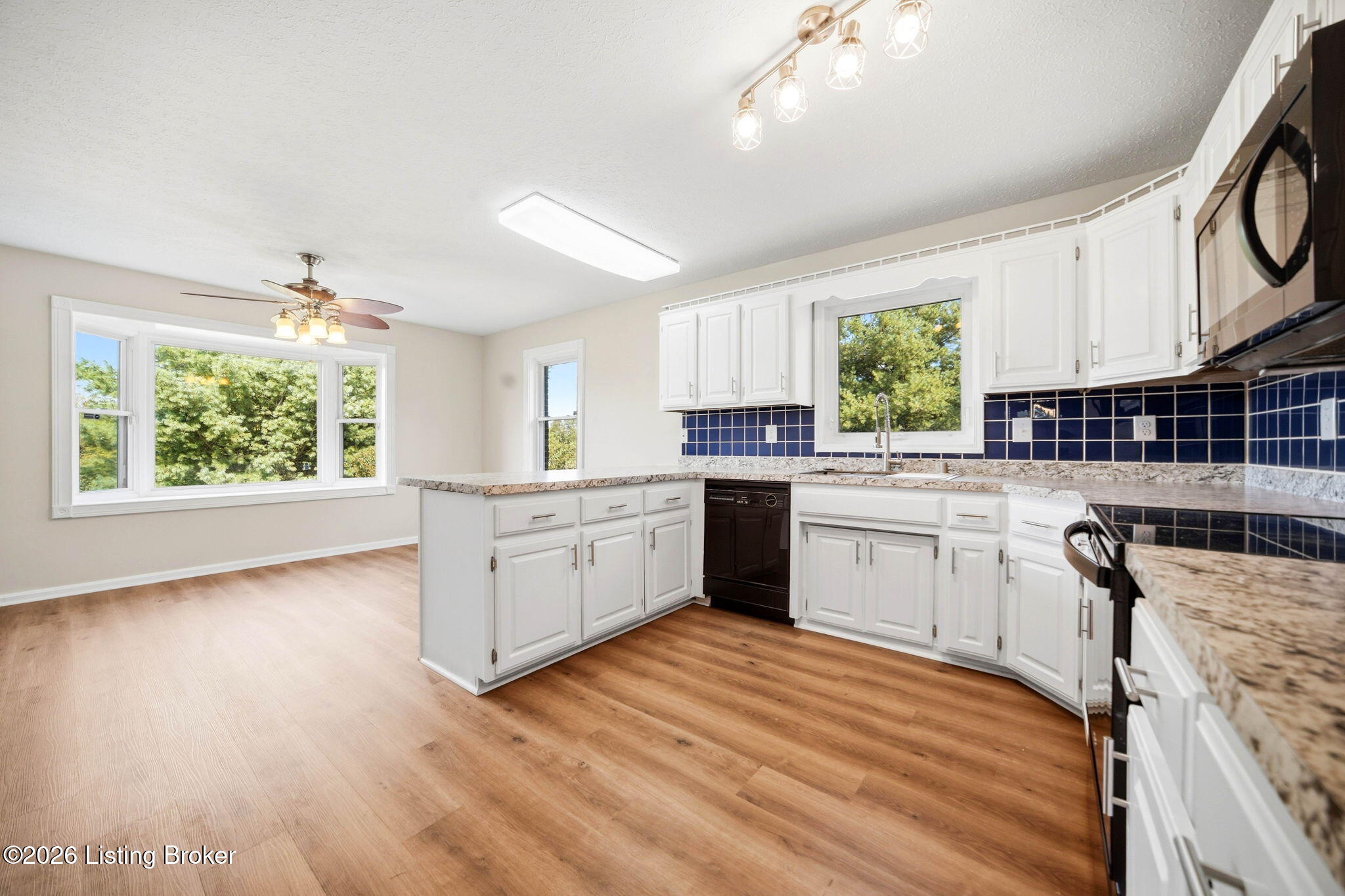 3751 Meadowbrook Ln Property Photo 18