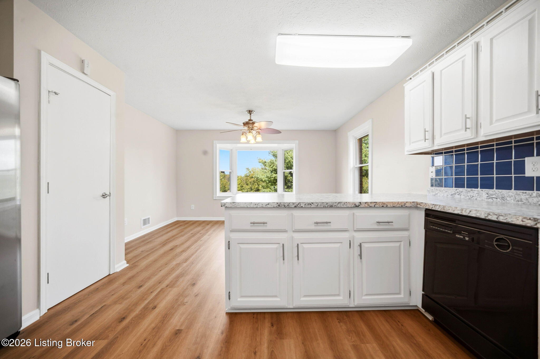 3751 Meadowbrook Ln Property Photo 19