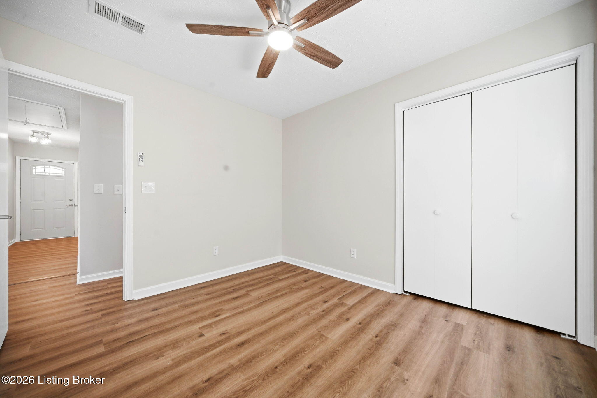 3751 Meadowbrook Ln Property Photo 25