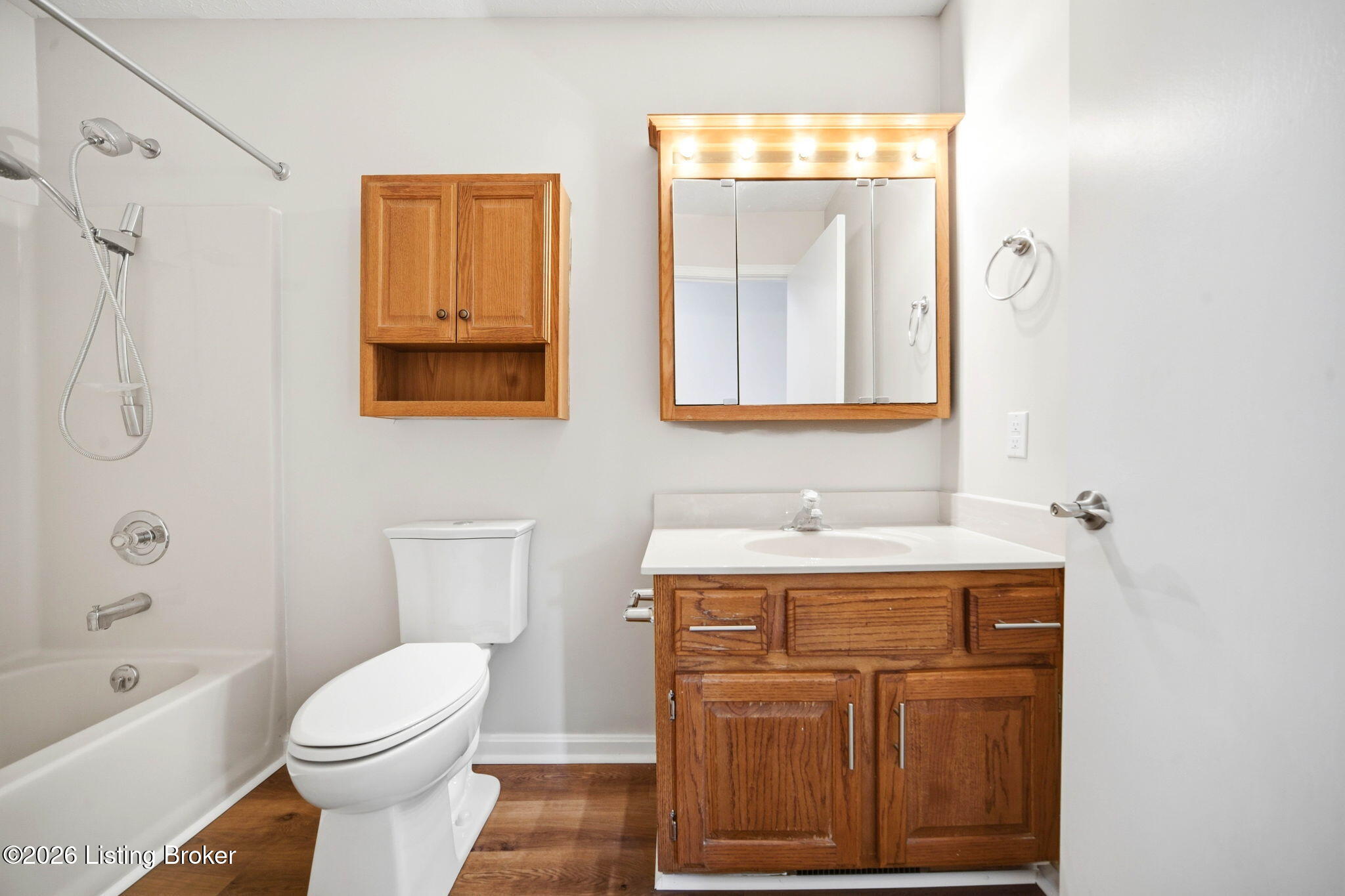 3751 Meadowbrook Ln Property Photo 26