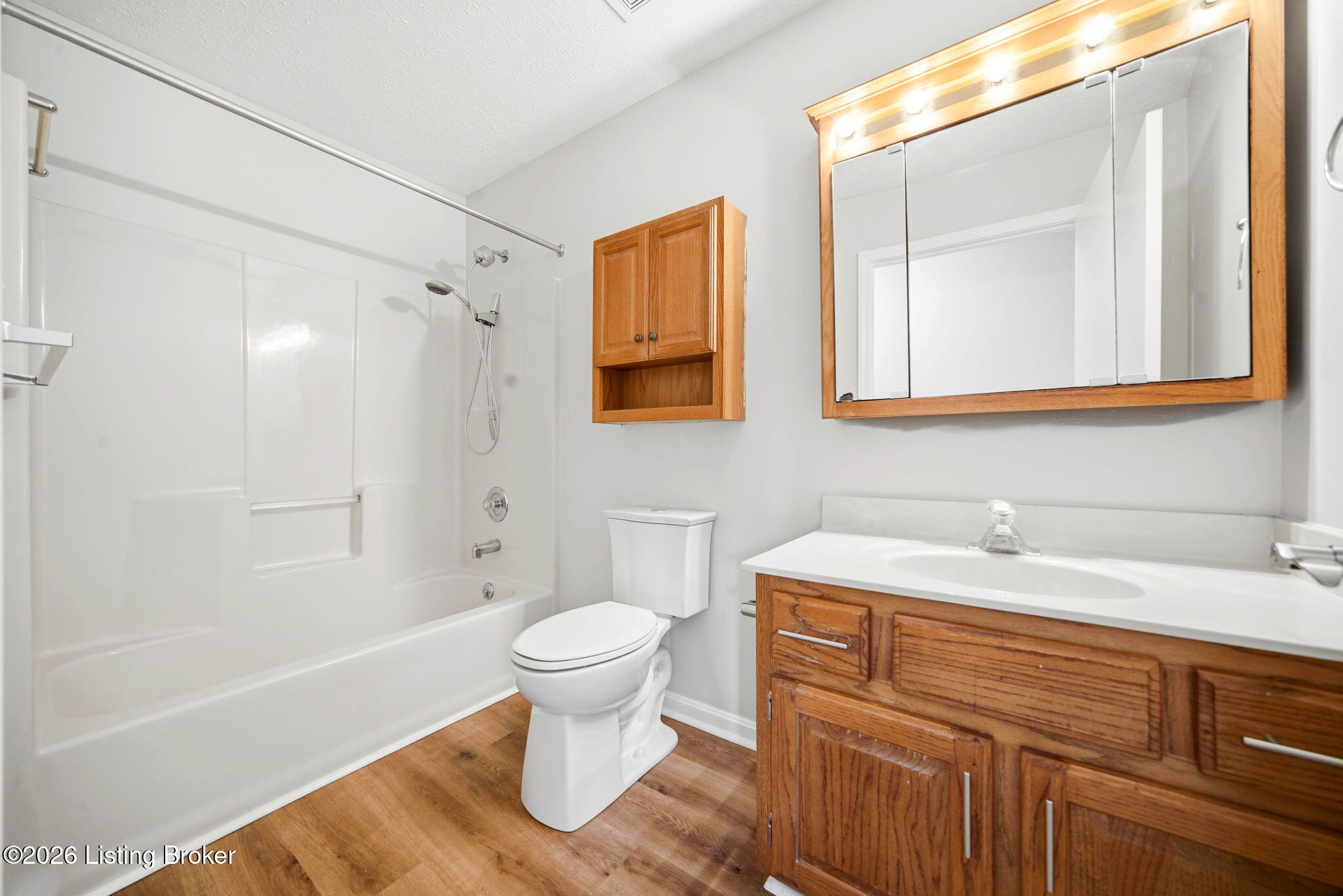 3751 Meadowbrook Ln Property Photo 27