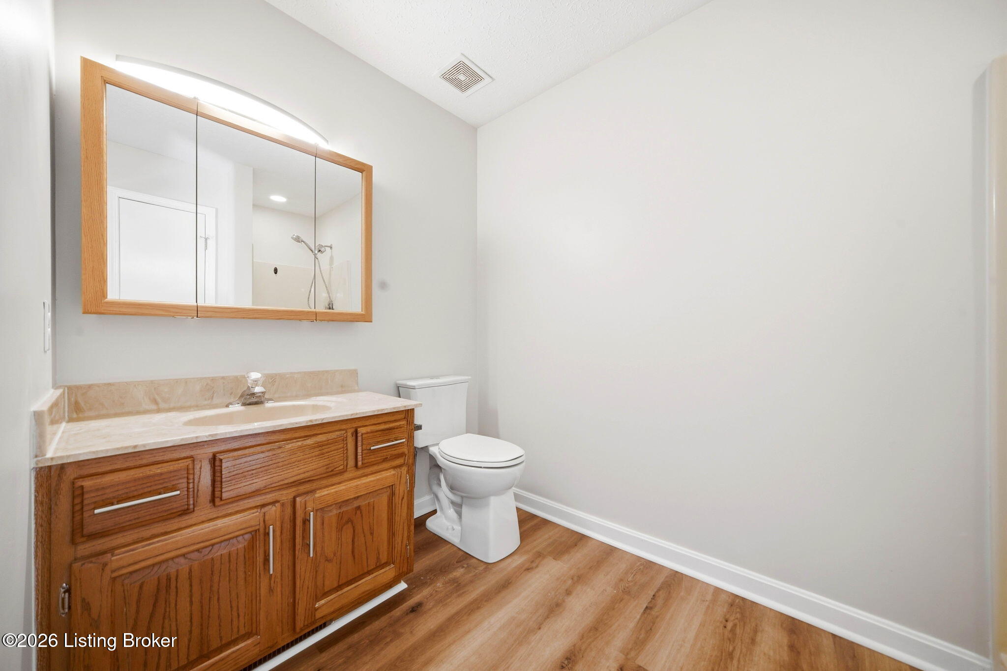 3751 Meadowbrook Ln Property Photo 30