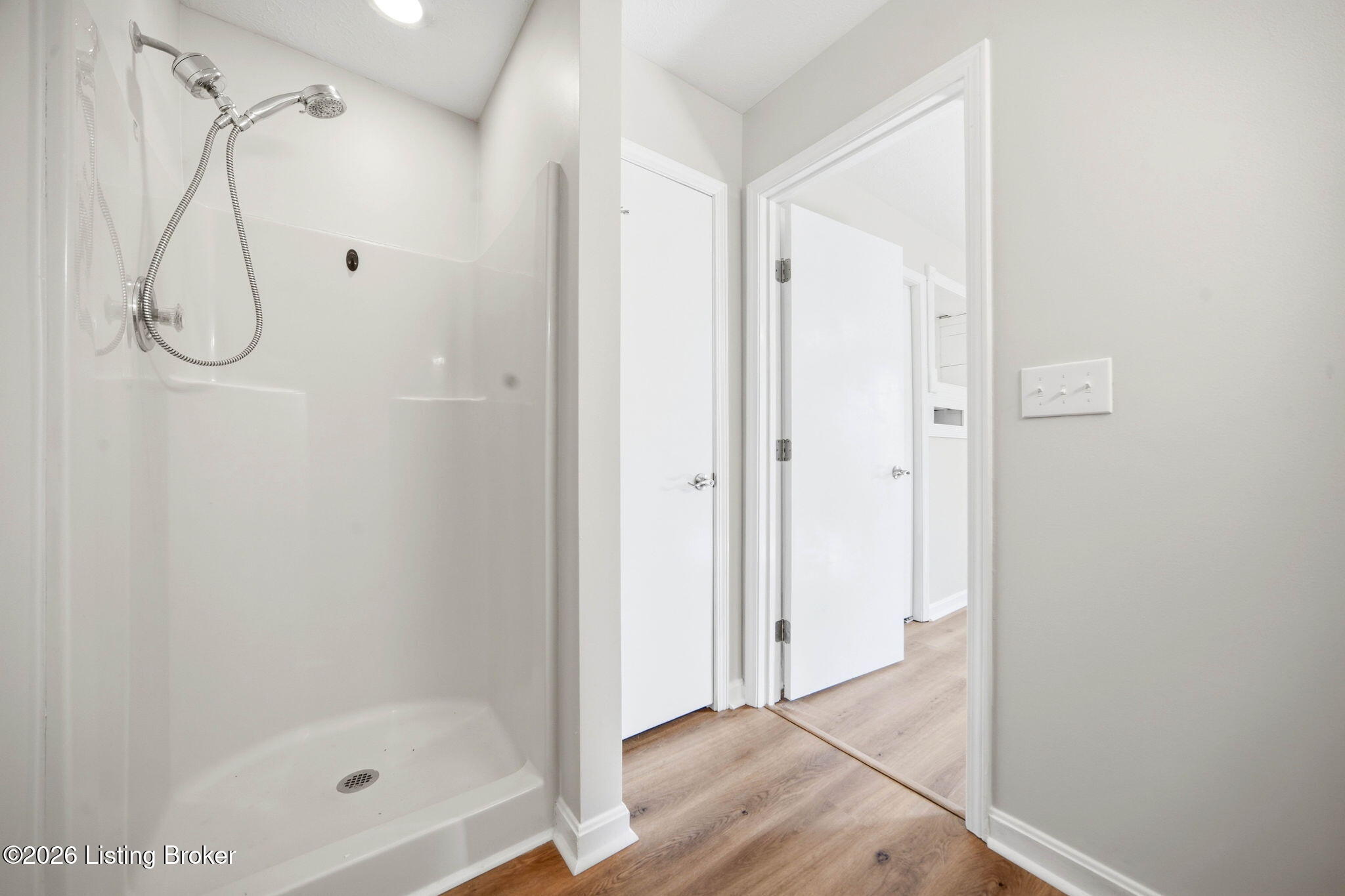 3751 Meadowbrook Ln Property Photo 31