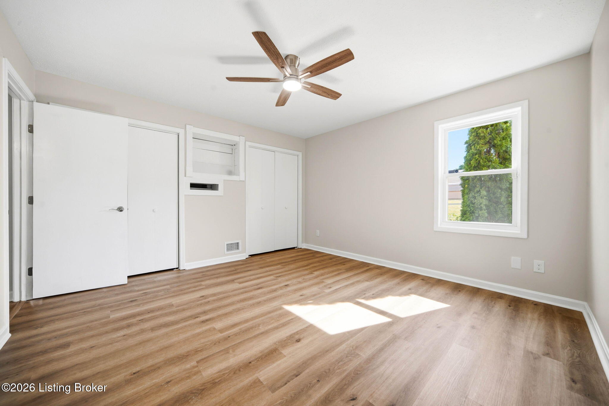 3751 Meadowbrook Ln Property Photo 33
