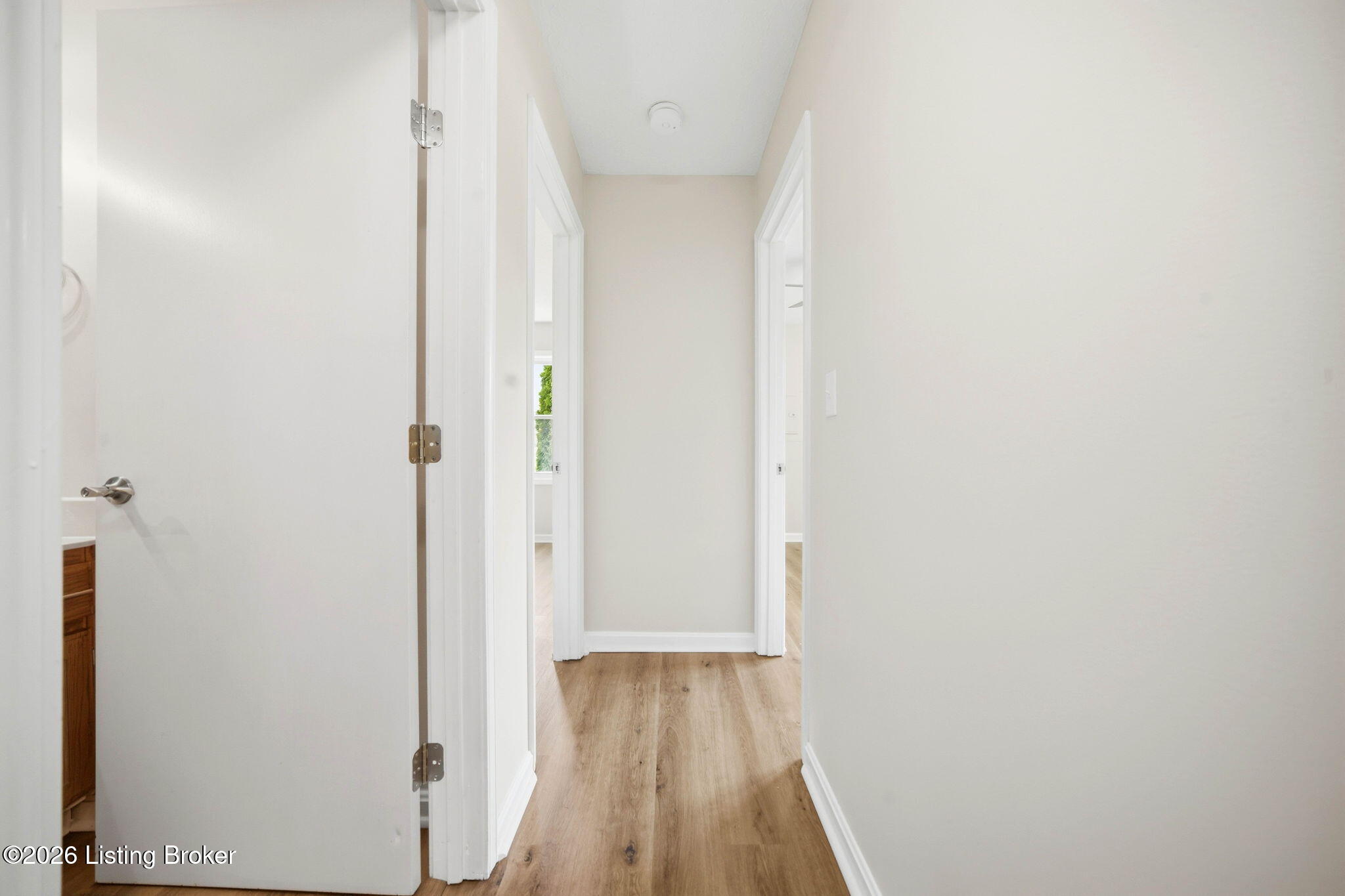 3751 Meadowbrook Ln Property Photo 34