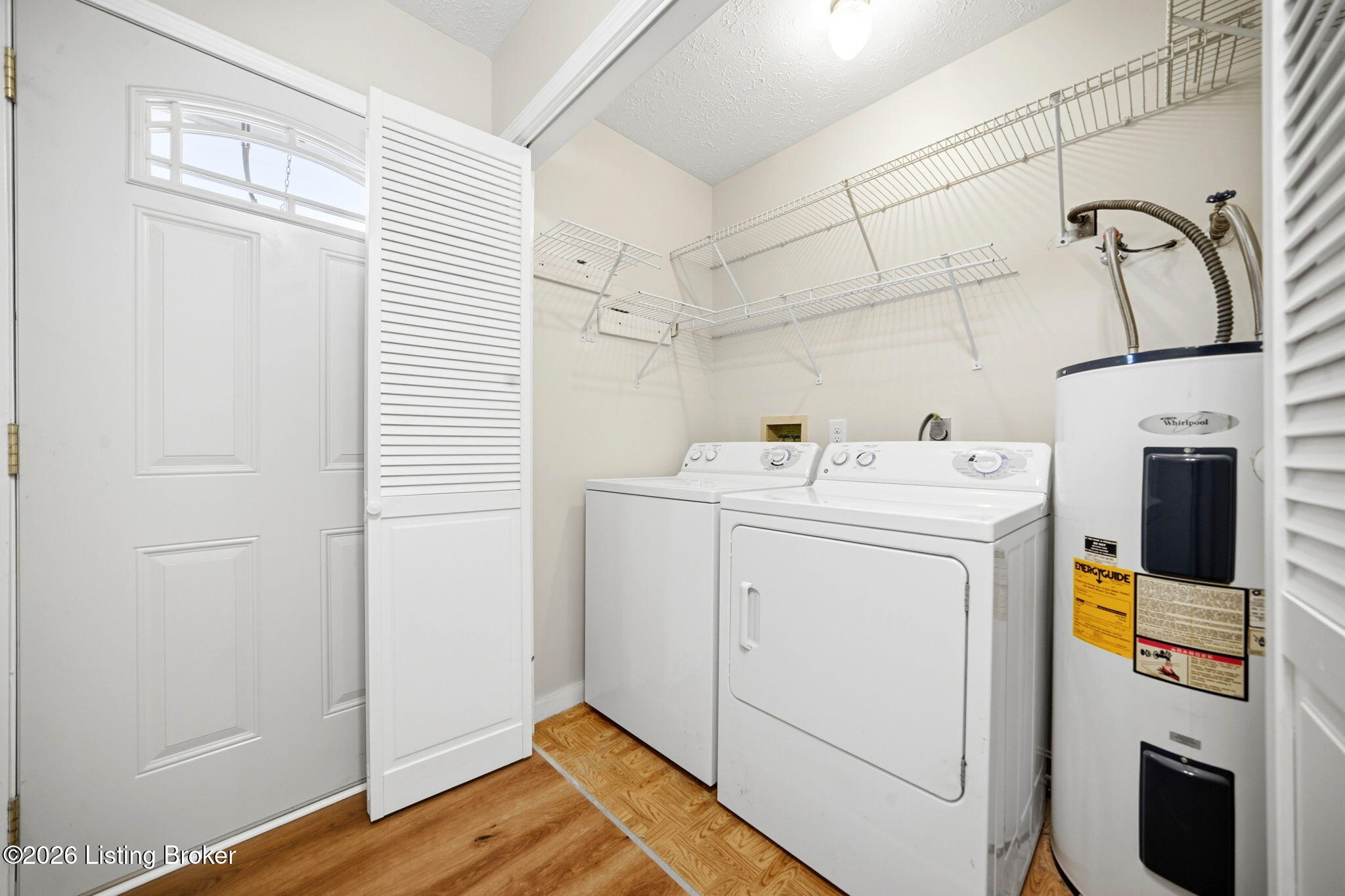 3751 Meadowbrook Ln Property Photo 35