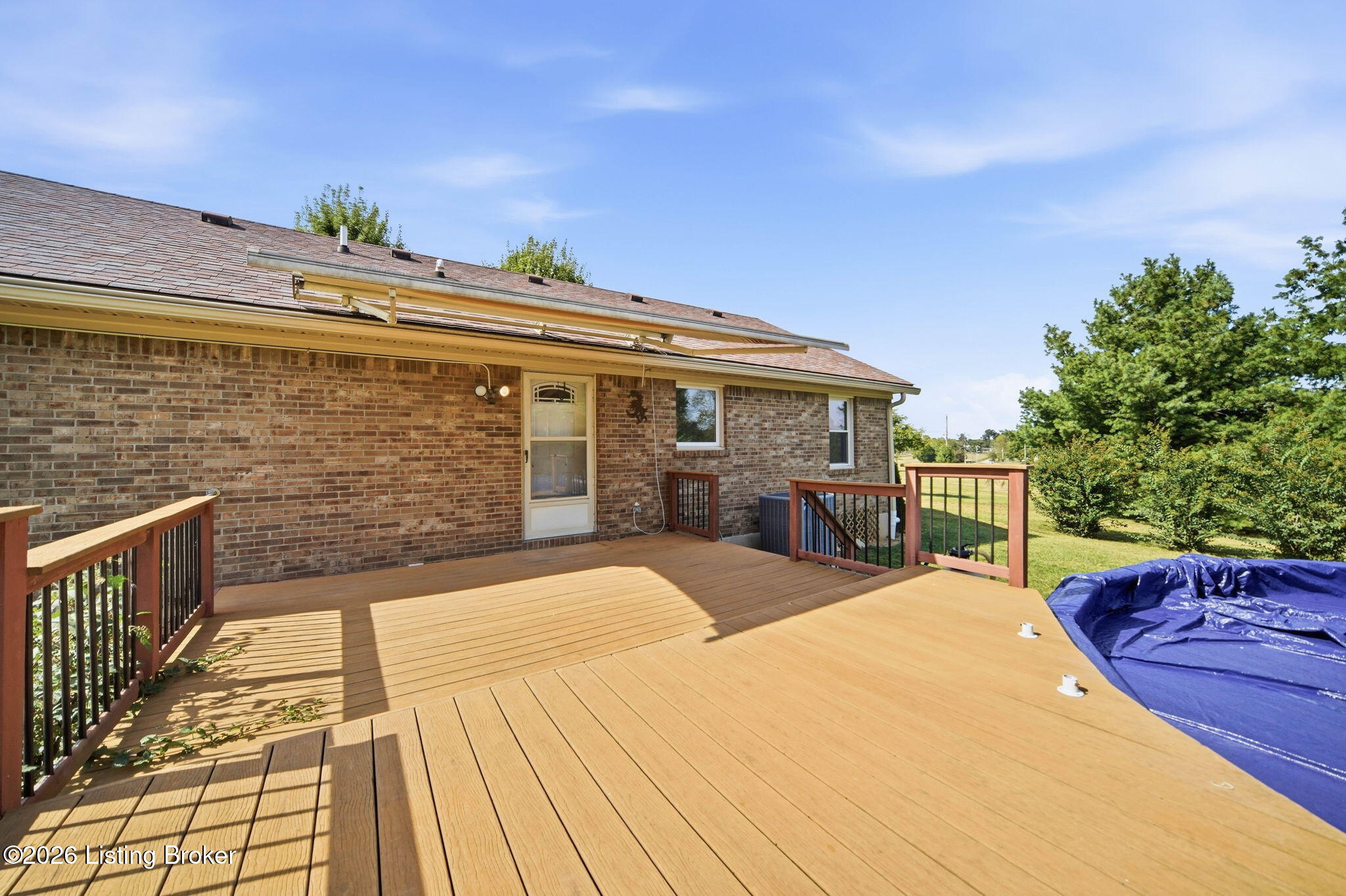 3751 Meadowbrook Ln Property Photo 36