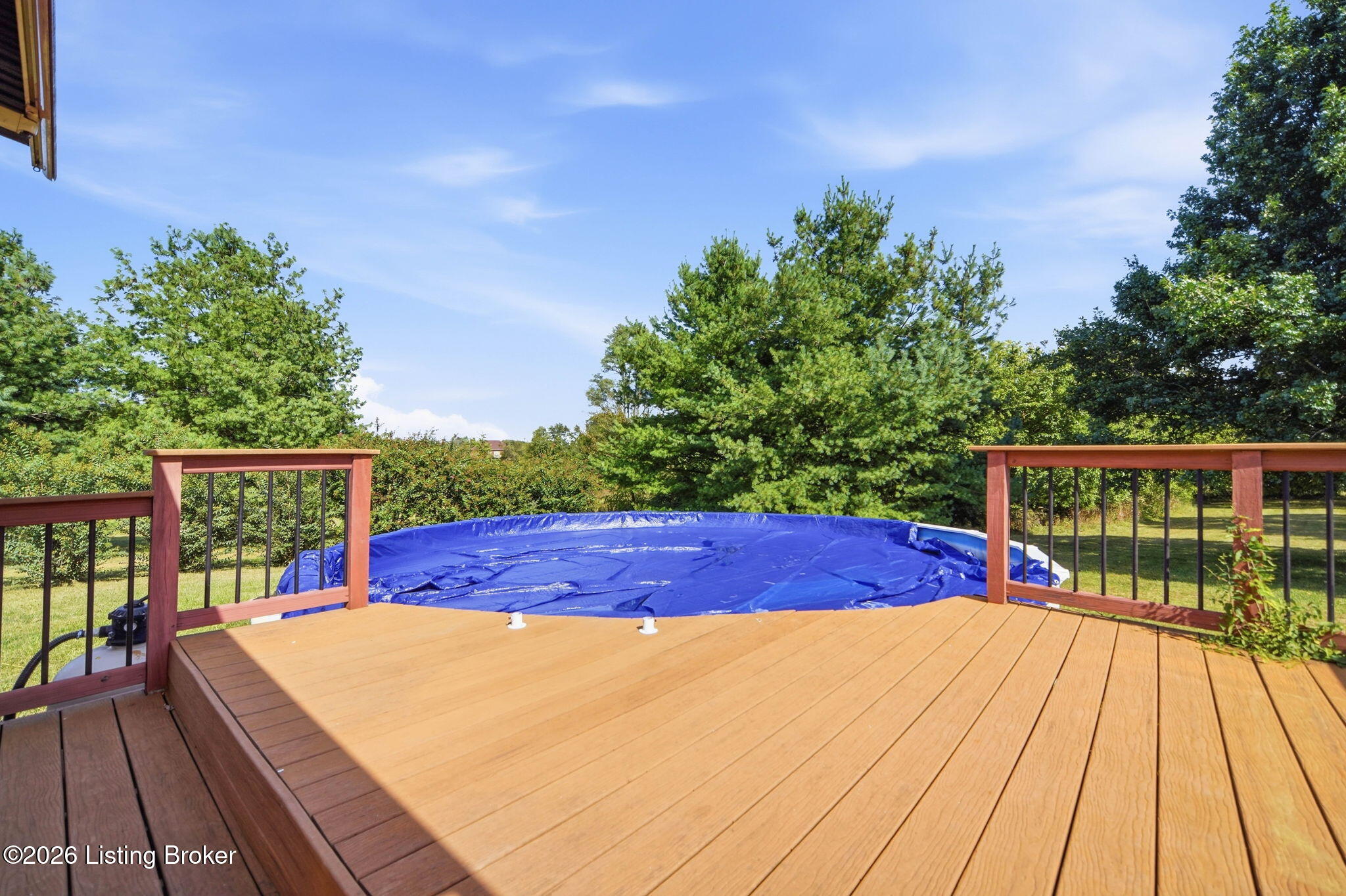 3751 Meadowbrook Ln Property Photo 37