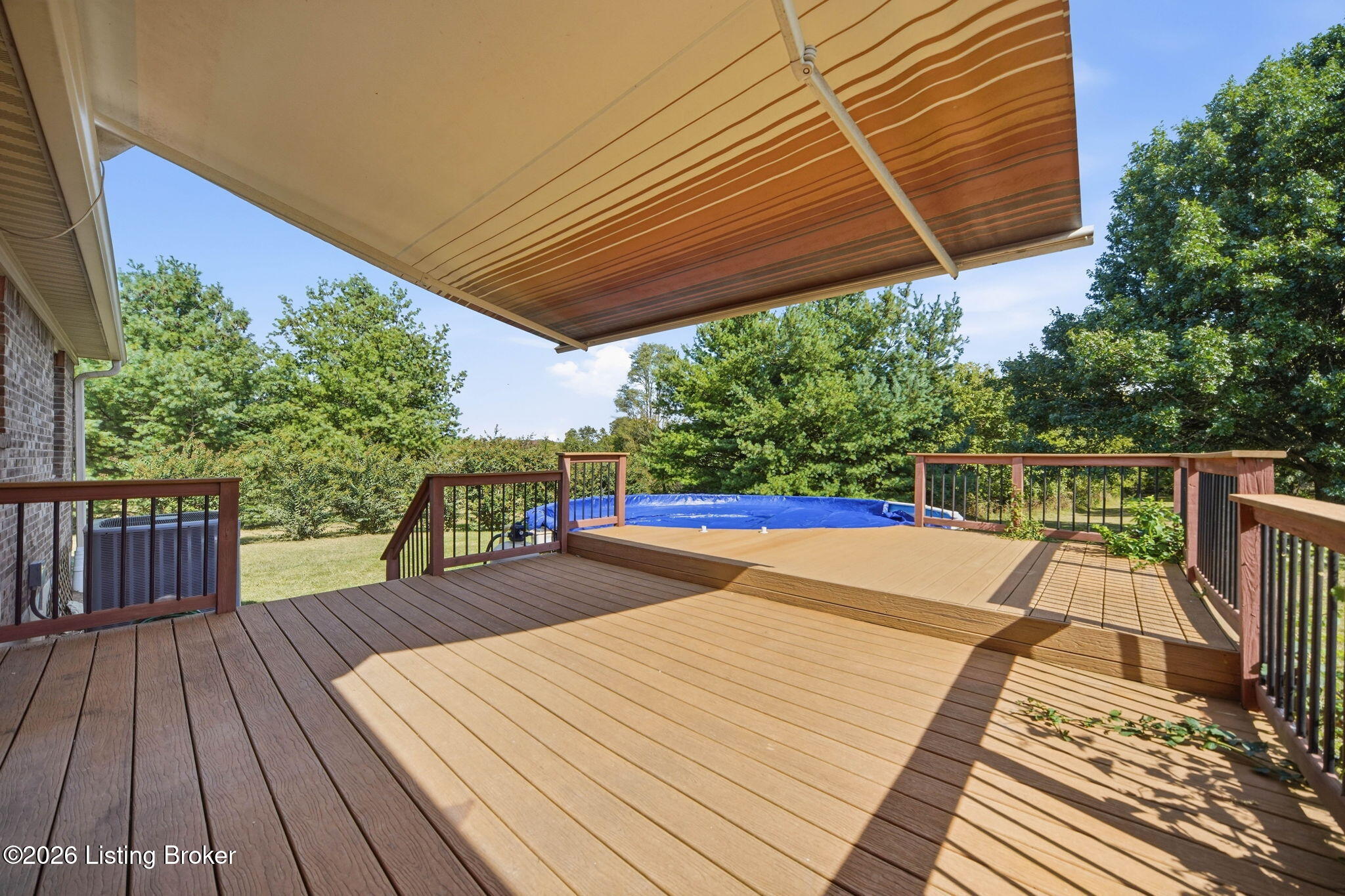 3751 Meadowbrook Ln Property Photo 38