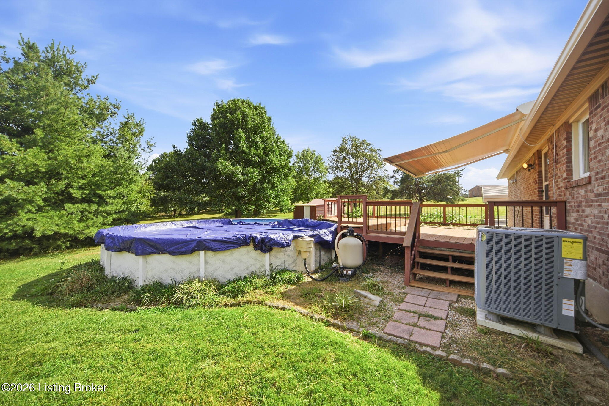3751 Meadowbrook Ln Property Photo 39