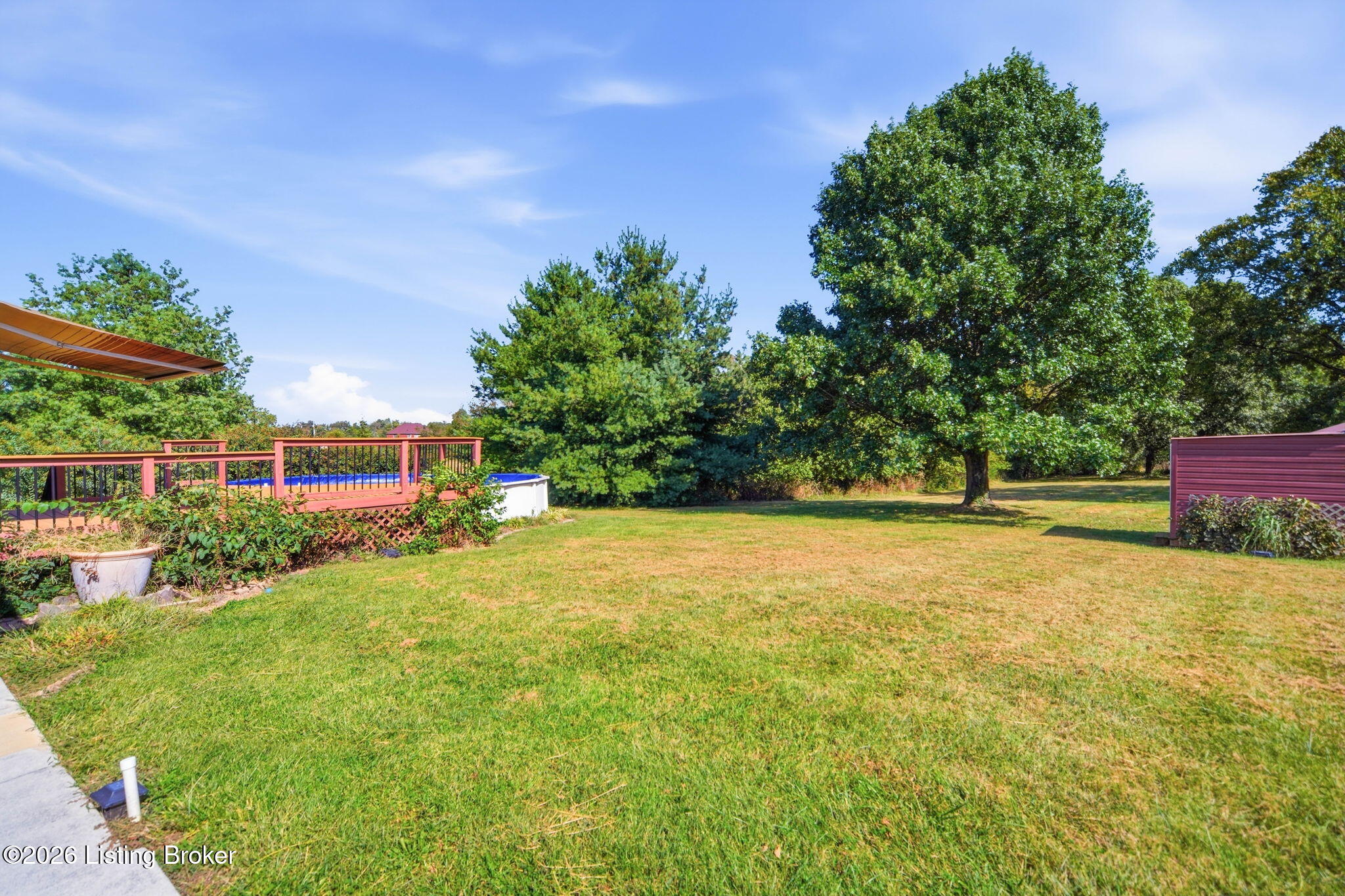3751 Meadowbrook Ln Property Photo 40