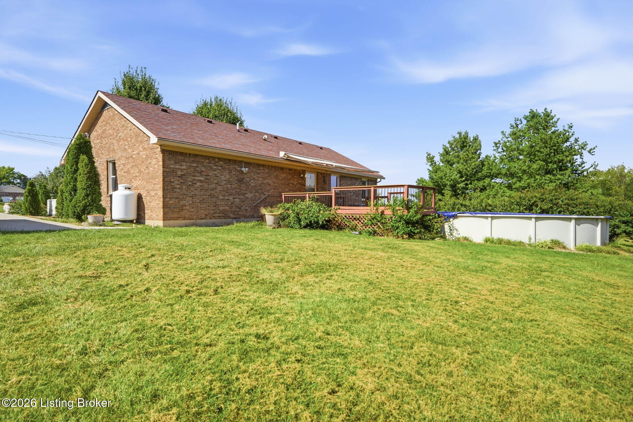 3751 Meadowbrook Ln Property Photo 41