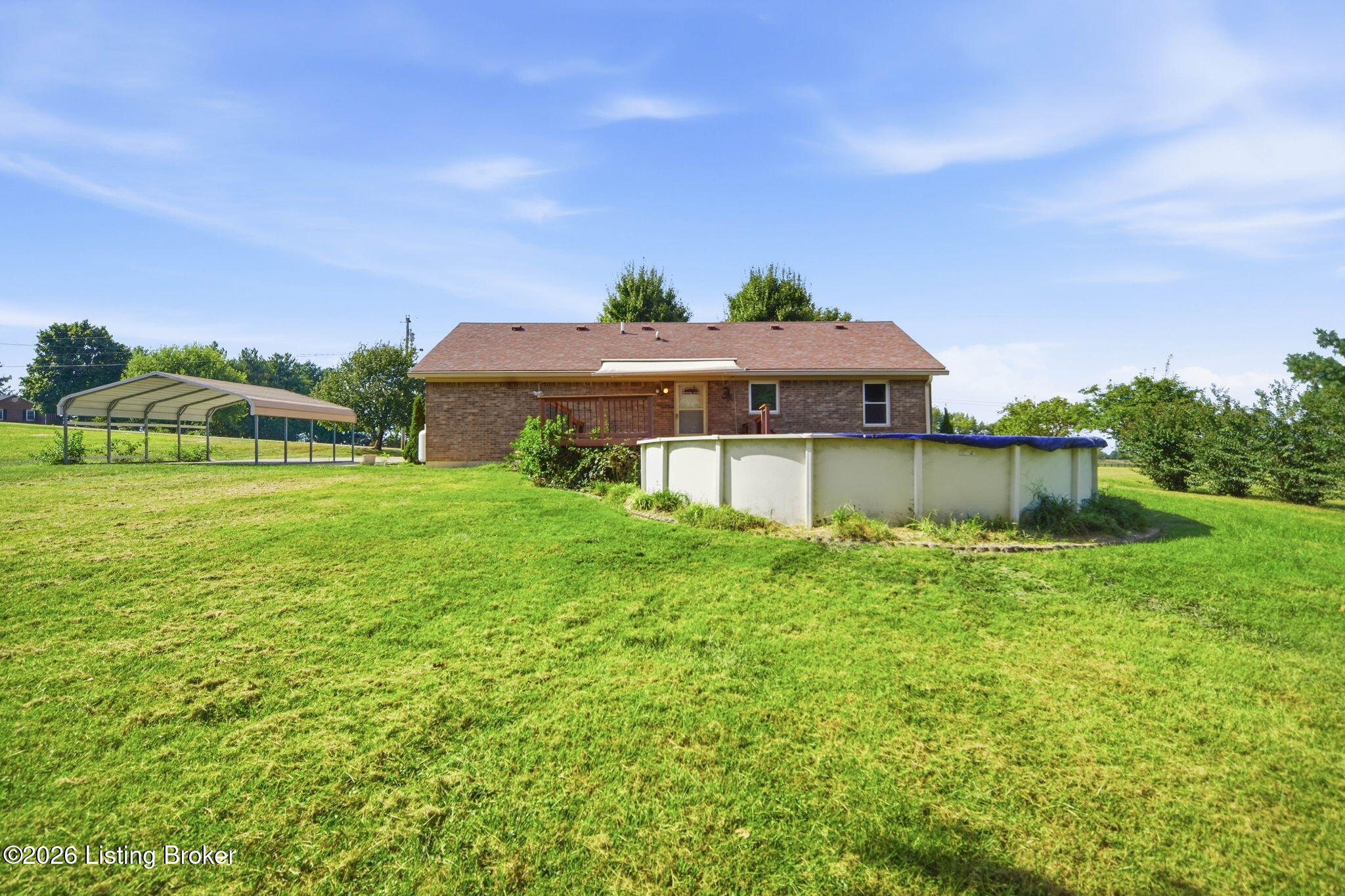 3751 Meadowbrook Ln Property Photo 42