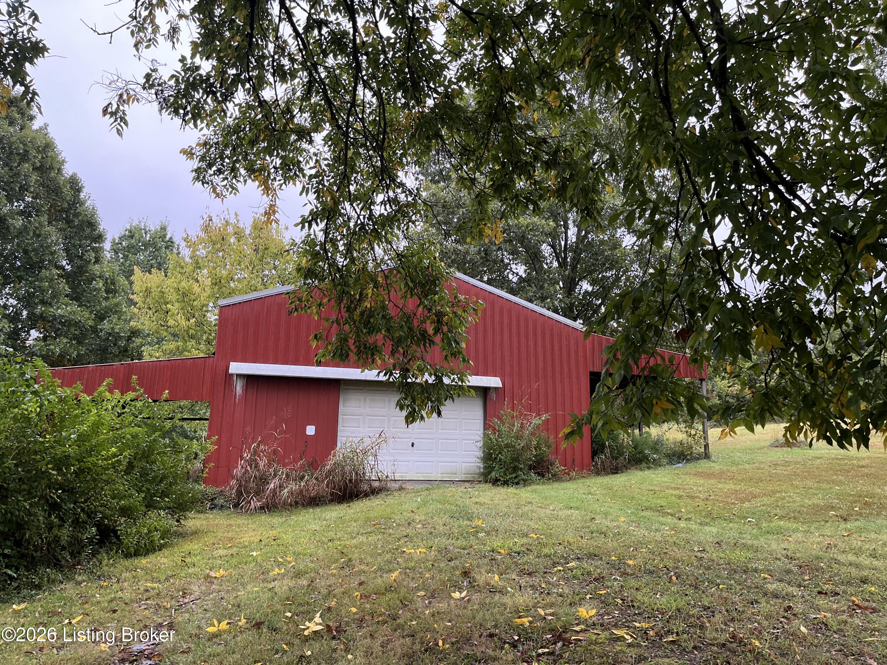 3751 Meadowbrook Ln Property Photo 45