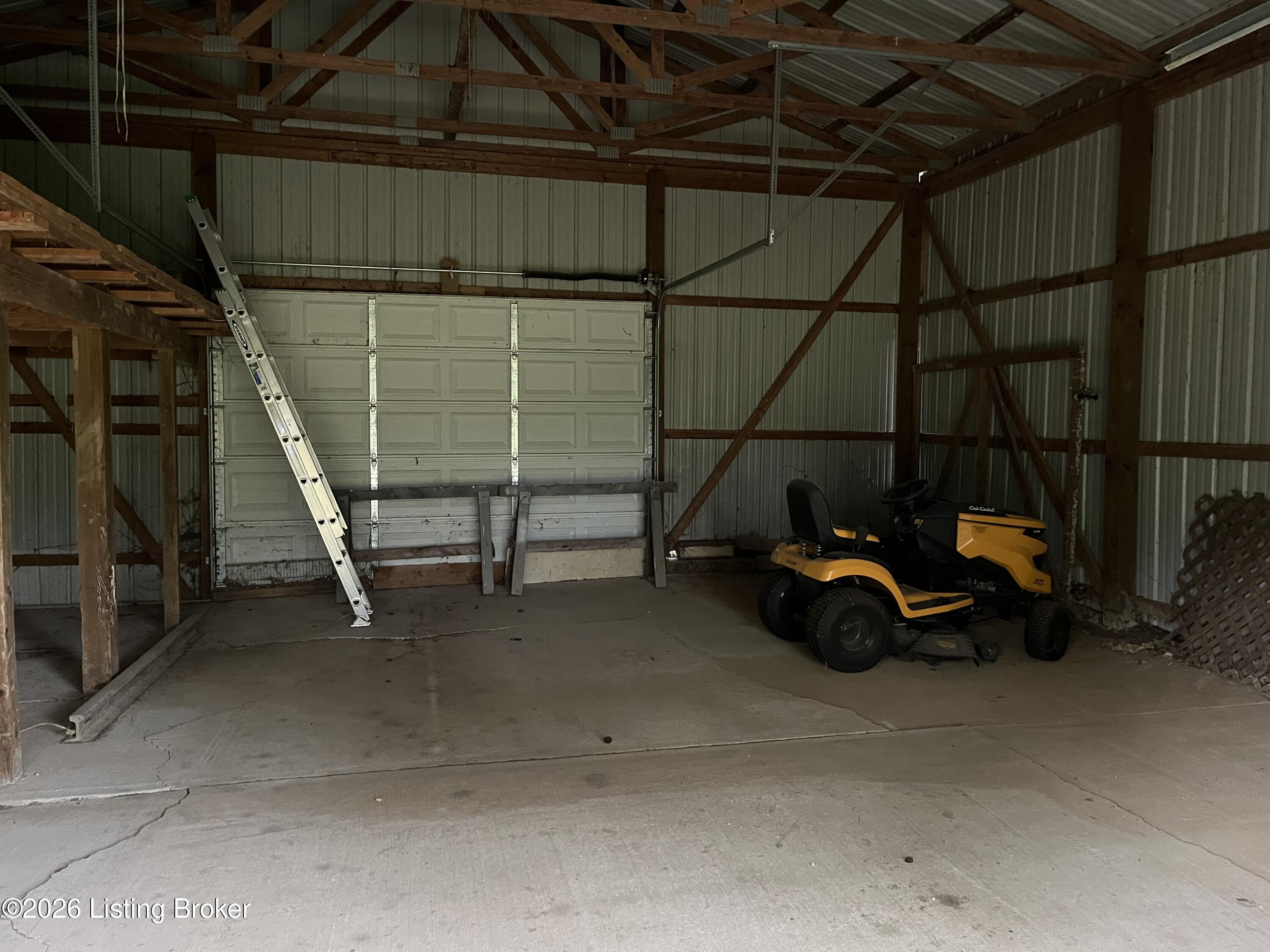 3751 Meadowbrook Ln Property Photo 46