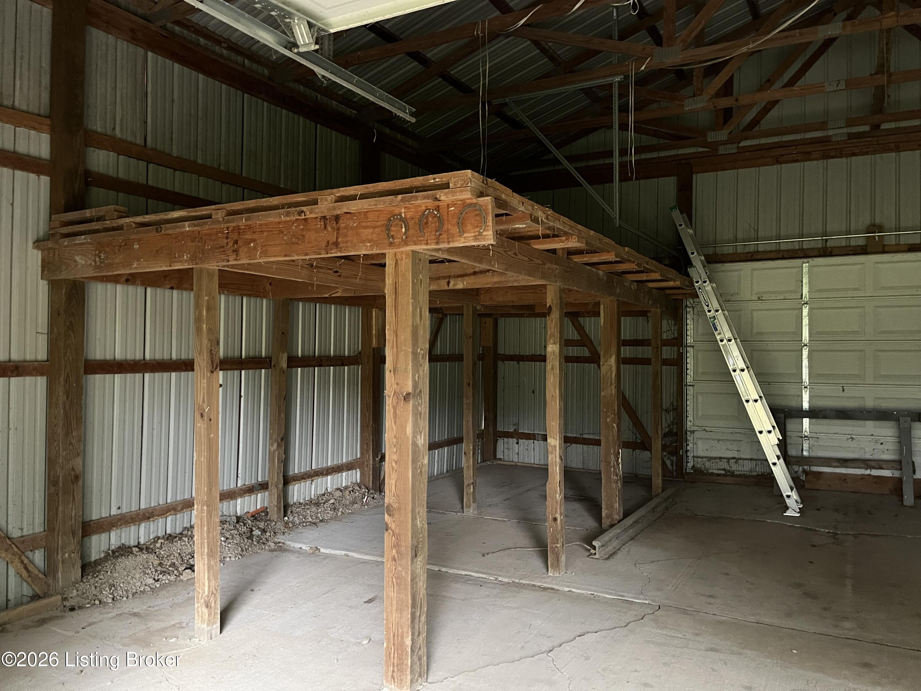 3751 Meadowbrook Ln Property Photo 47