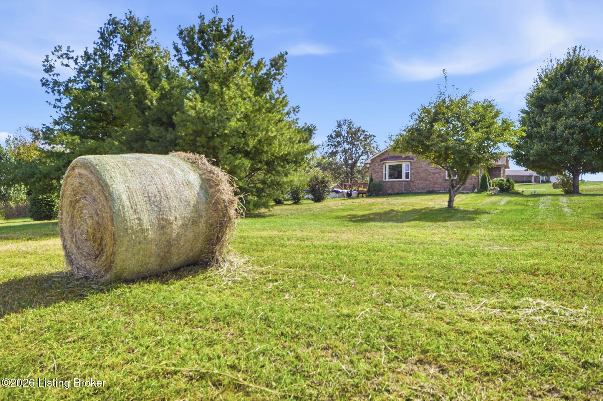 3751 Meadowbrook Ln Property Photo 48