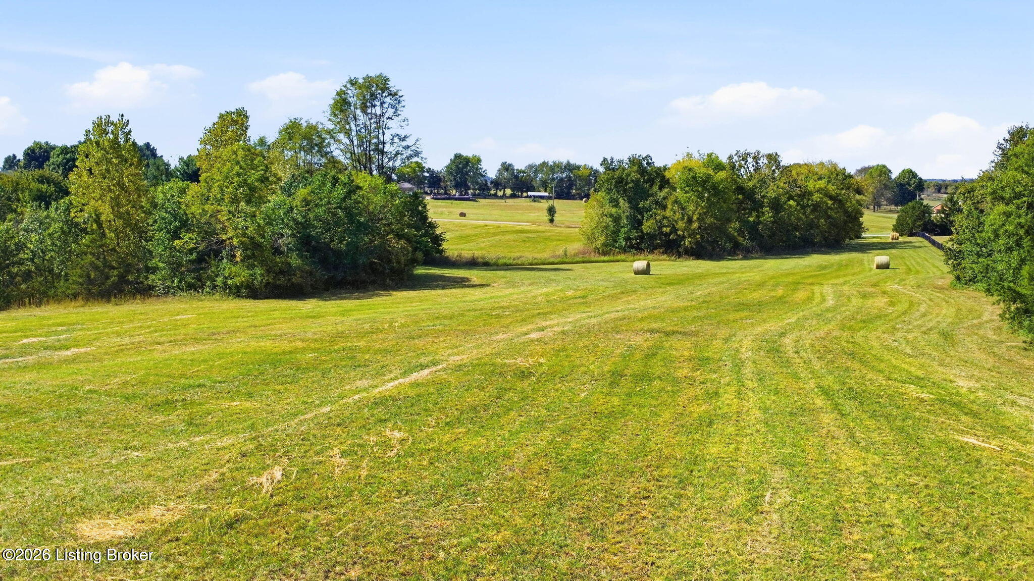 3751 Meadowbrook Ln Property Photo 50