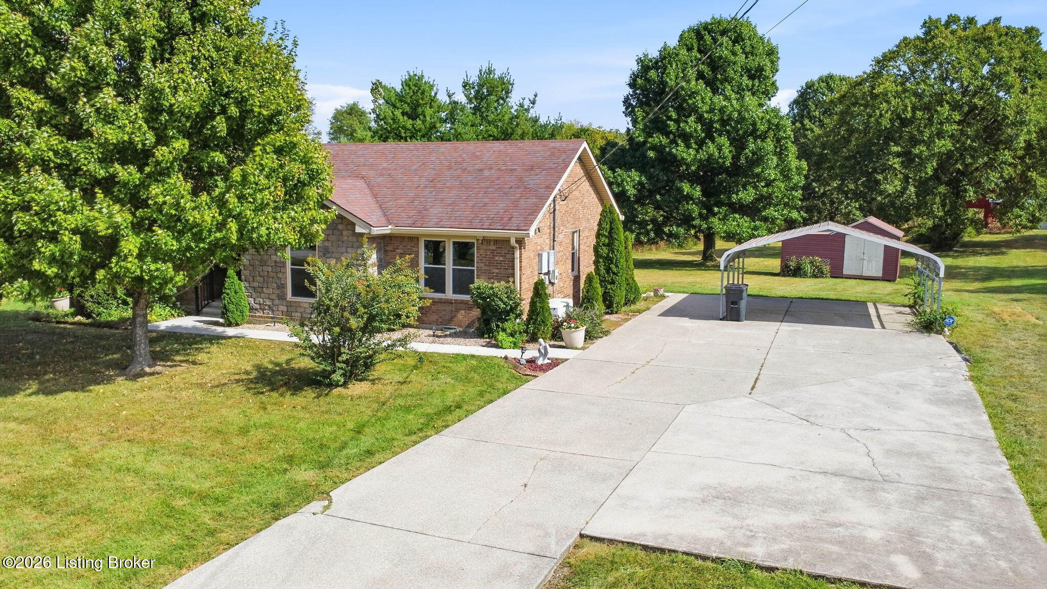 3751 Meadowbrook Ln Property Photo 55