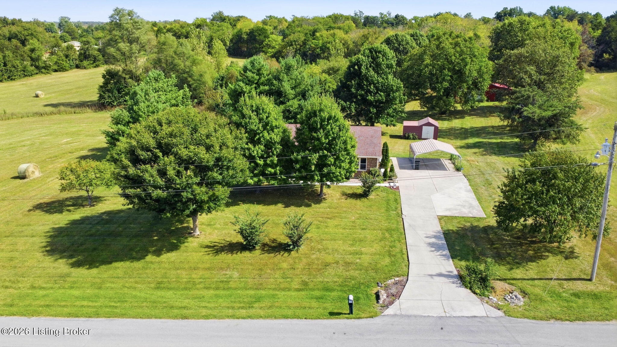 3751 Meadowbrook Ln Property Photo 56