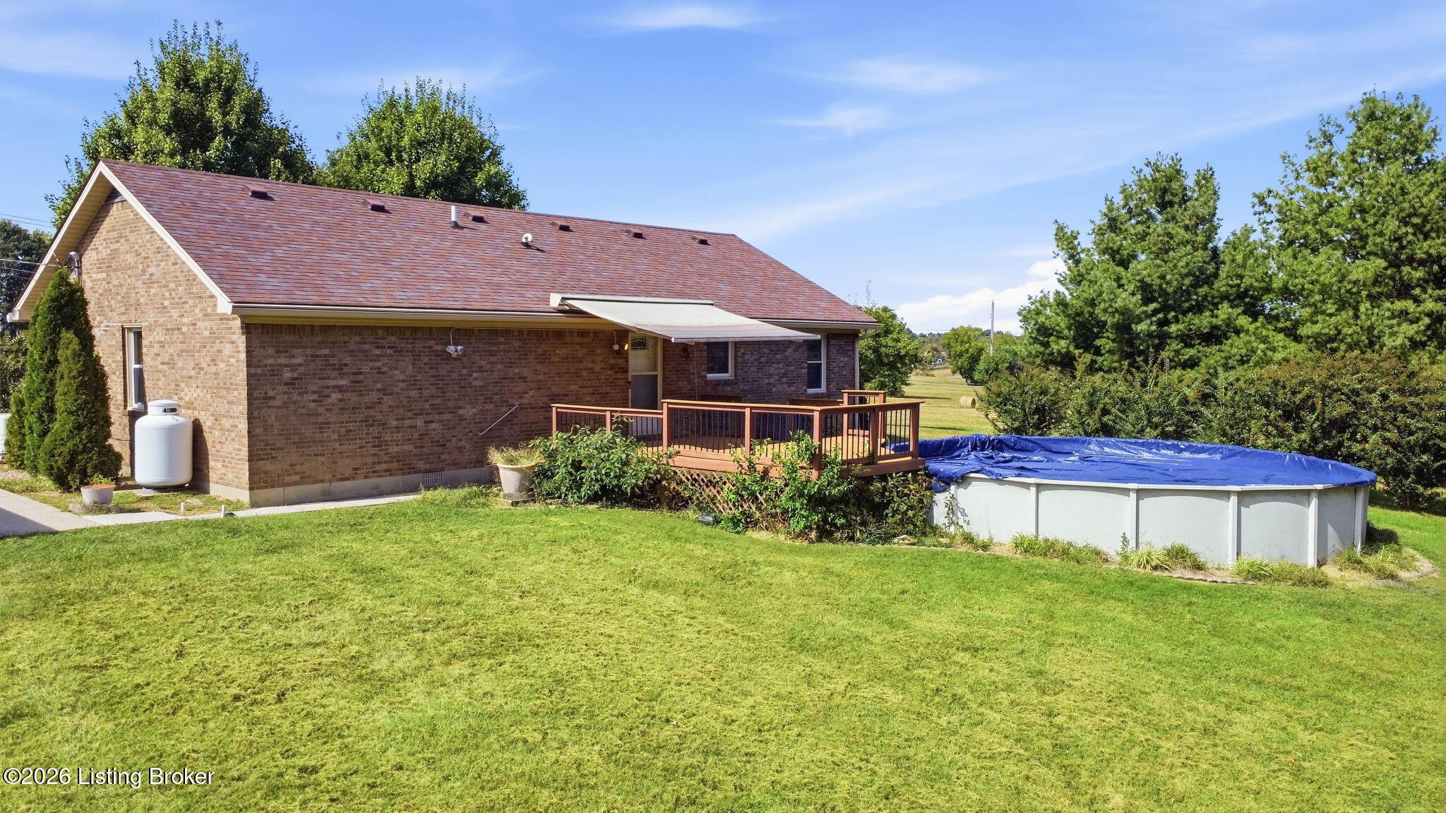 3751 Meadowbrook Ln Property Photo 57