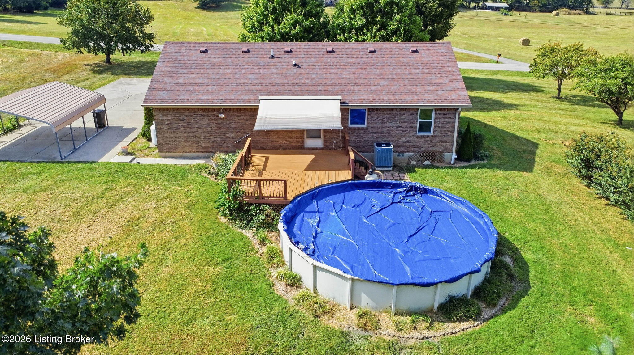 3751 Meadowbrook Ln Property Photo 58