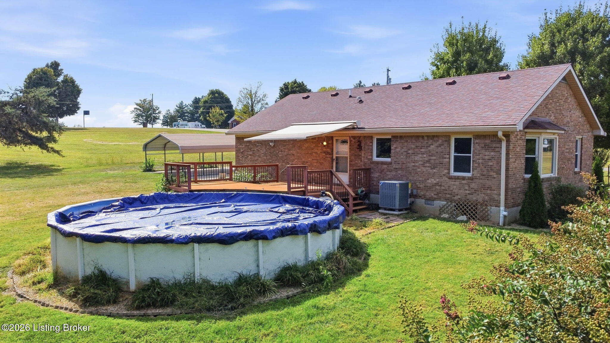 3751 Meadowbrook Ln Property Photo 59