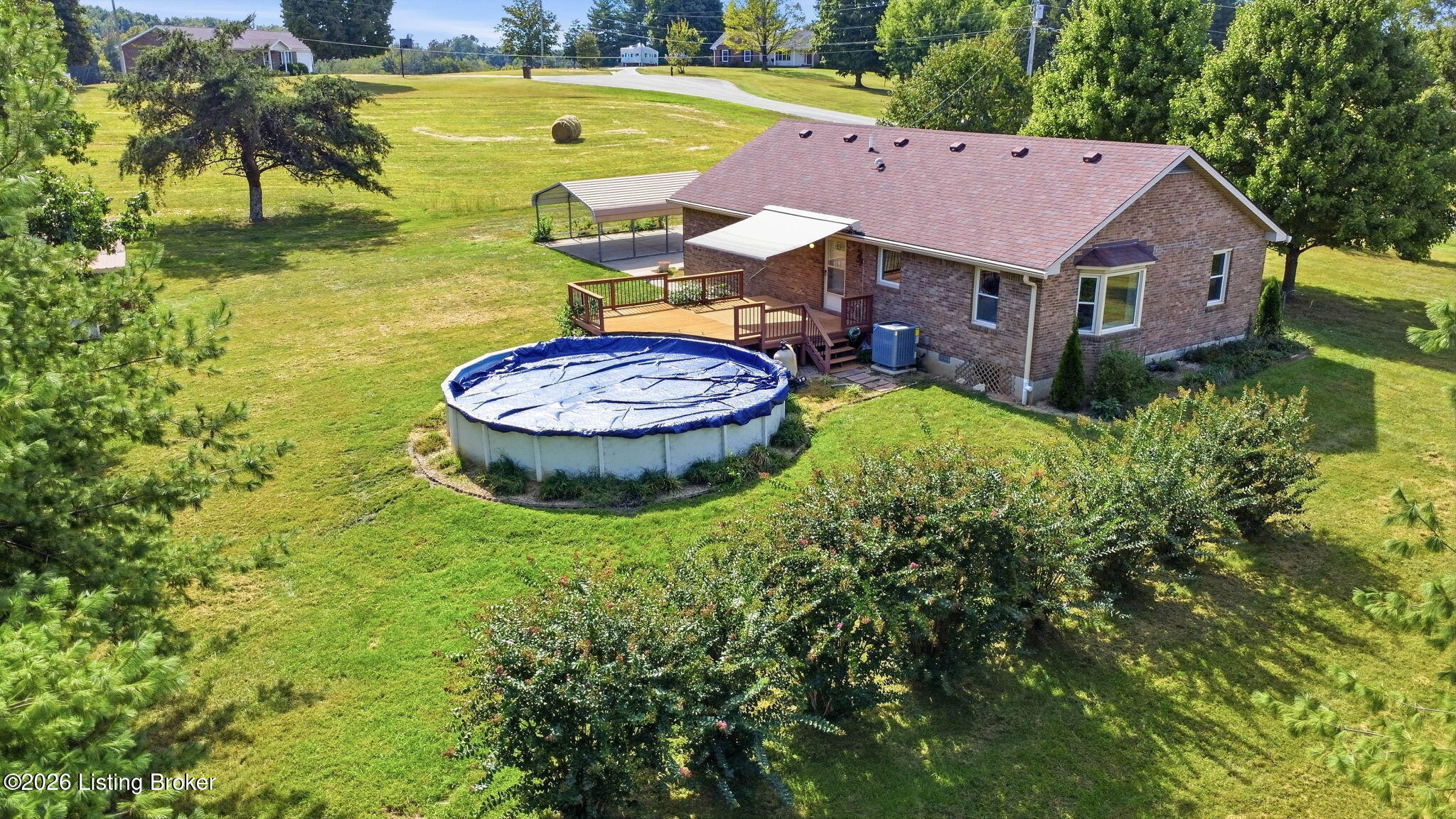 3751 Meadowbrook Ln Property Photo 60