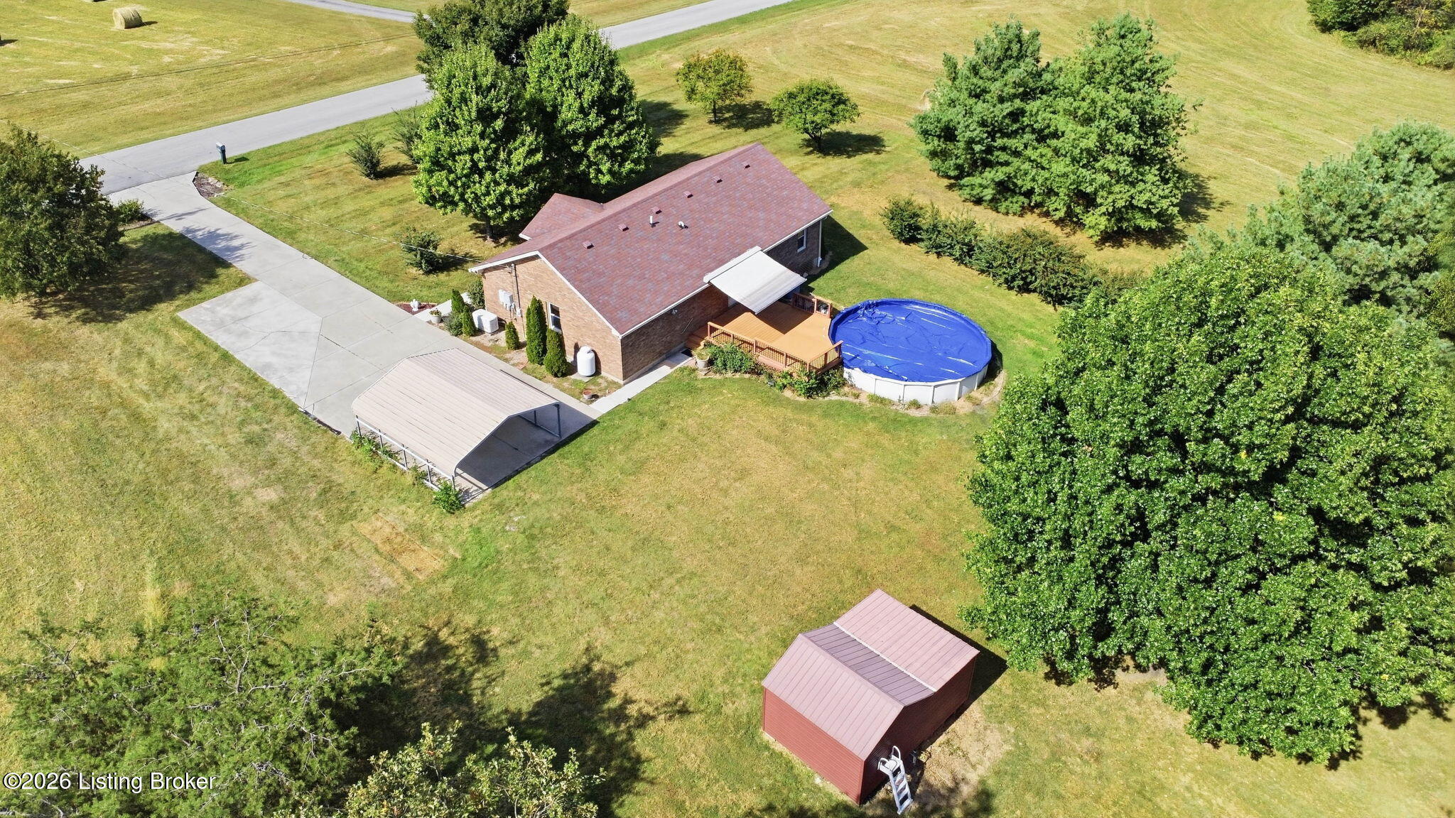 3751 Meadowbrook Ln Property Photo 61