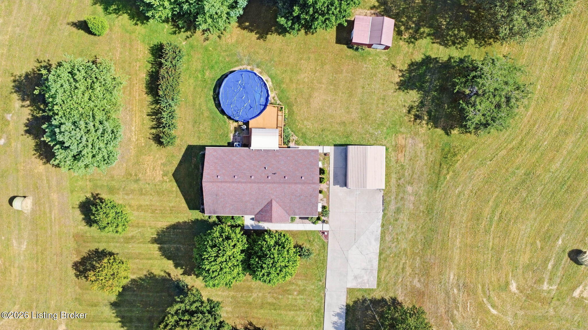 3751 Meadowbrook Ln Property Photo 62