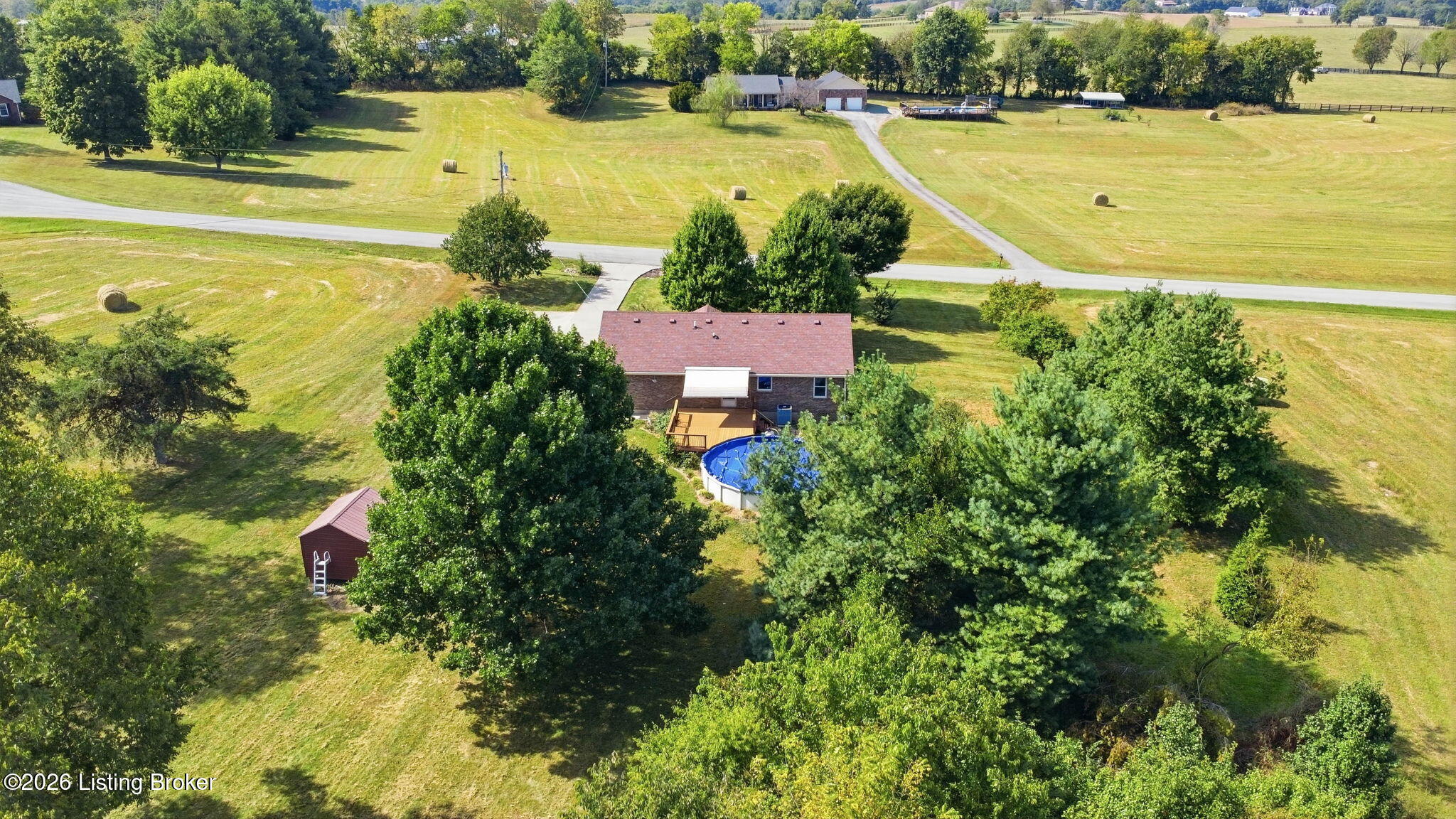 3751 Meadowbrook Ln Property Photo 63